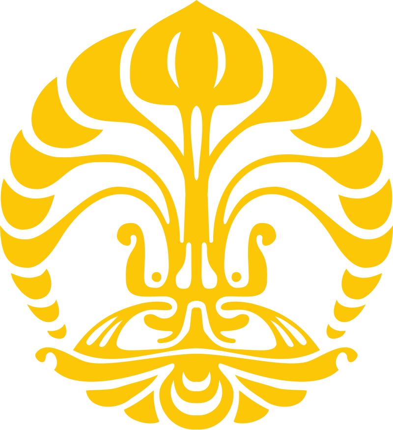 mindex
